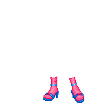 Elouai Shoes