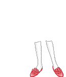 Elouai Shoes