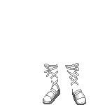 Elouai Shoes