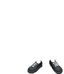 Elouai Shoes