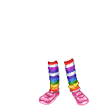 Elouai Shoes