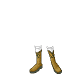 Elouai Shoes