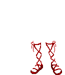 Elouai Shoes