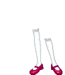 Elouai Shoes