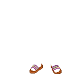 Elouai Shoes