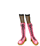 Elouai Shoes