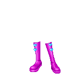 Elouai Shoes