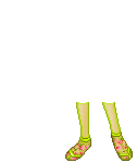 Elouai Shoes