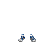 Elouai Shoes