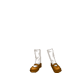 Elouai Shoes