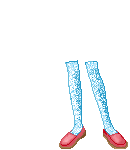 Elouai Shoes