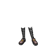 Elouai Shoes