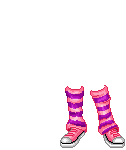 Elouai Shoes