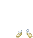 Elouai Shoes