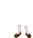 Elouai Shoes