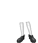 Elouai Shoes