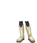 Elouai Shoes