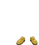 Elouai Shoes