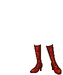 Elouai Shoes
