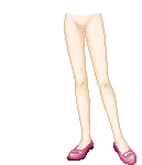 Elouai Shoes