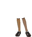 Elouai Shoes