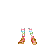 Elouai Shoes