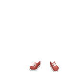 Elouai Shoes