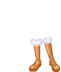 Elouai Shoes