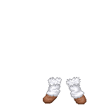 Elouai Shoes