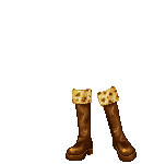 Elouai Shoes