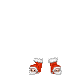 Elouai Shoes