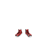 Elouai Shoes