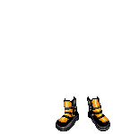 Elouai Shoes