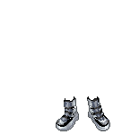 Elouai Shoes