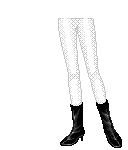 Elouai Shoes