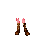 Elouai Shoes