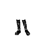 Elouai Shoes