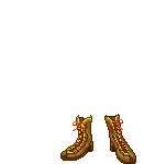 Elouai Shoes