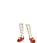 Elouai Shoes