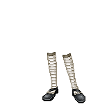 Elouai Shoes