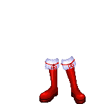 Elouai Shoes