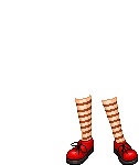 Elouai Shoes