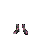 Elouai Shoes