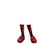 Elouai Shoes