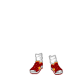 Elouai Shoes