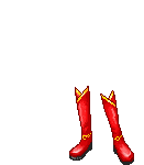 Elouai Shoes