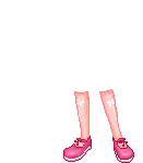 Elouai Shoes
