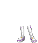Elouai Shoes