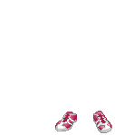 Elouai Shoes