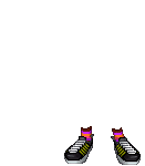 Elouai Shoes